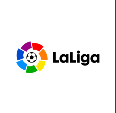 La Liga