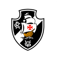 Vasco