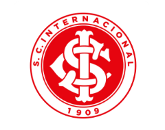 Internacional