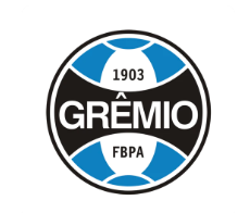 Grêmio