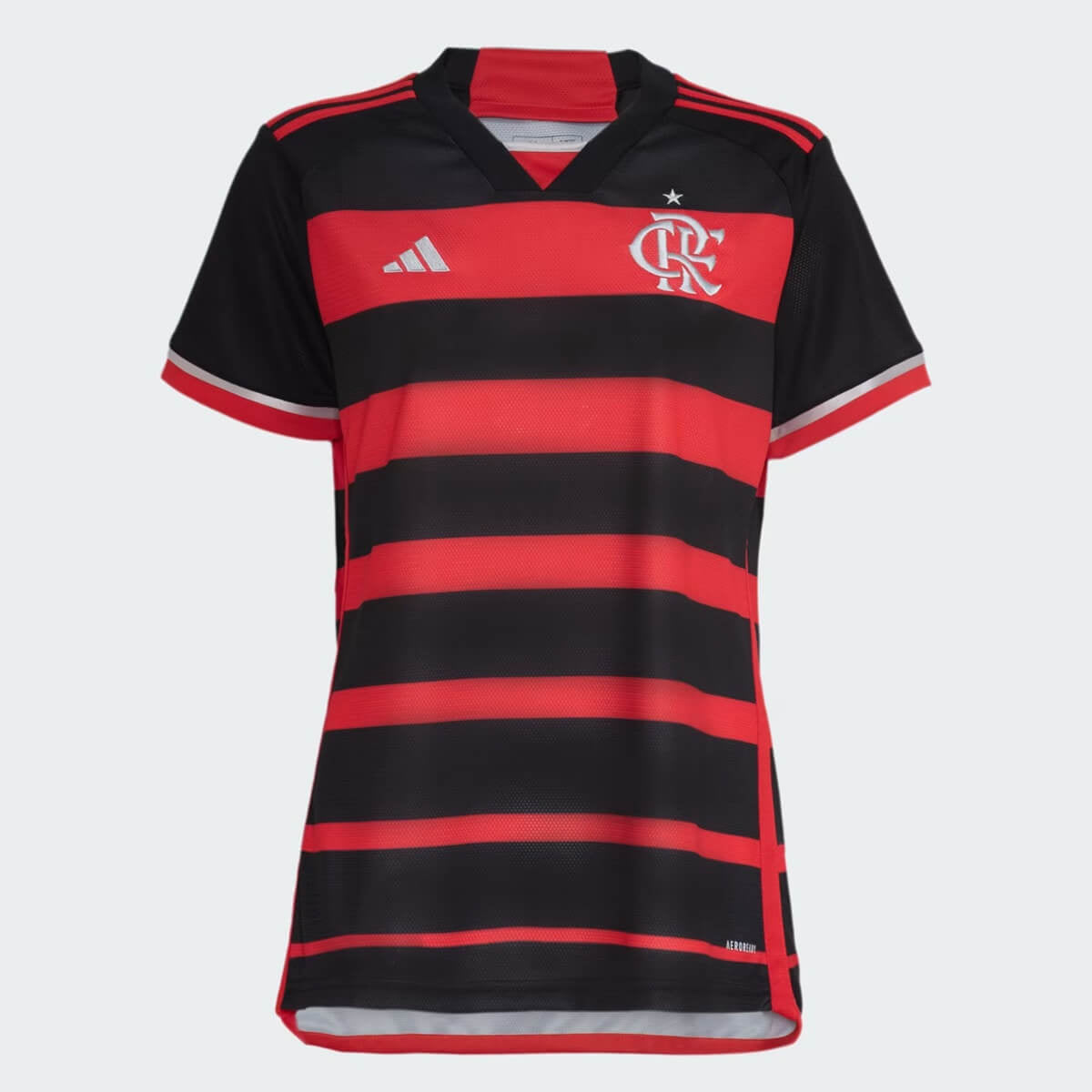 camisa-do-flamengo-home-titular-2024-2025-torcedor-feminina