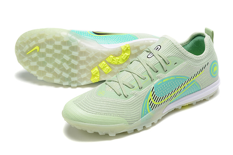 Chuteira Nike Zoom Vapor 14-5 Pro TF